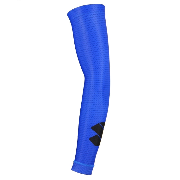 Arm Warmer Sleeve 4