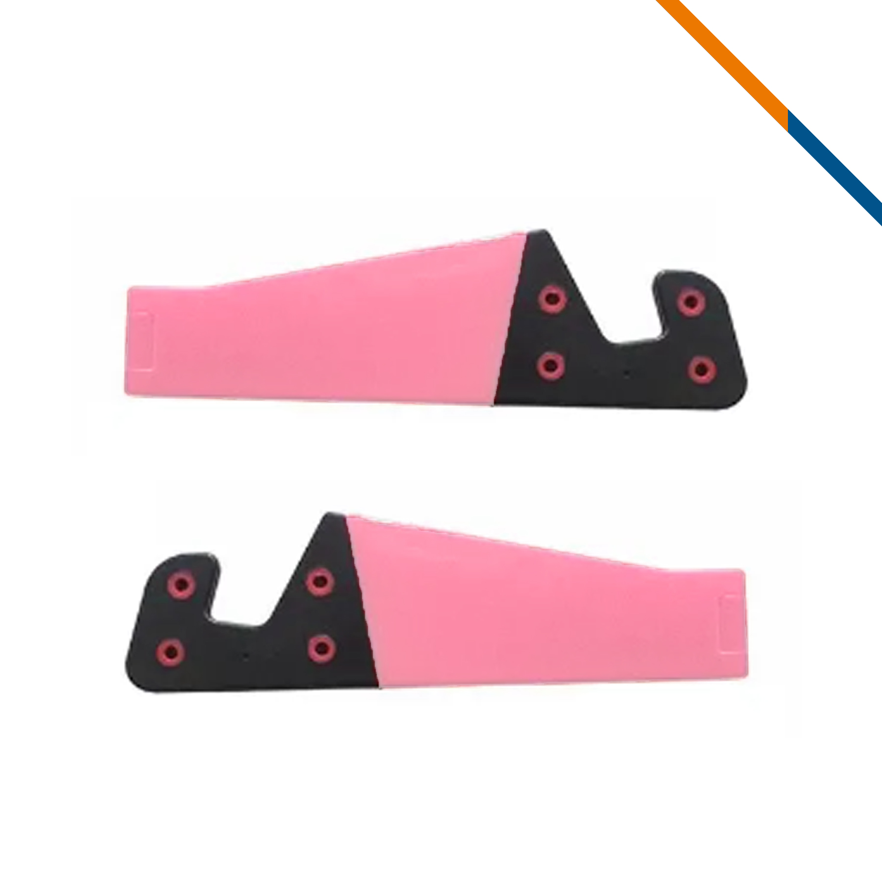 Nelly Foldable Universal Stand 10