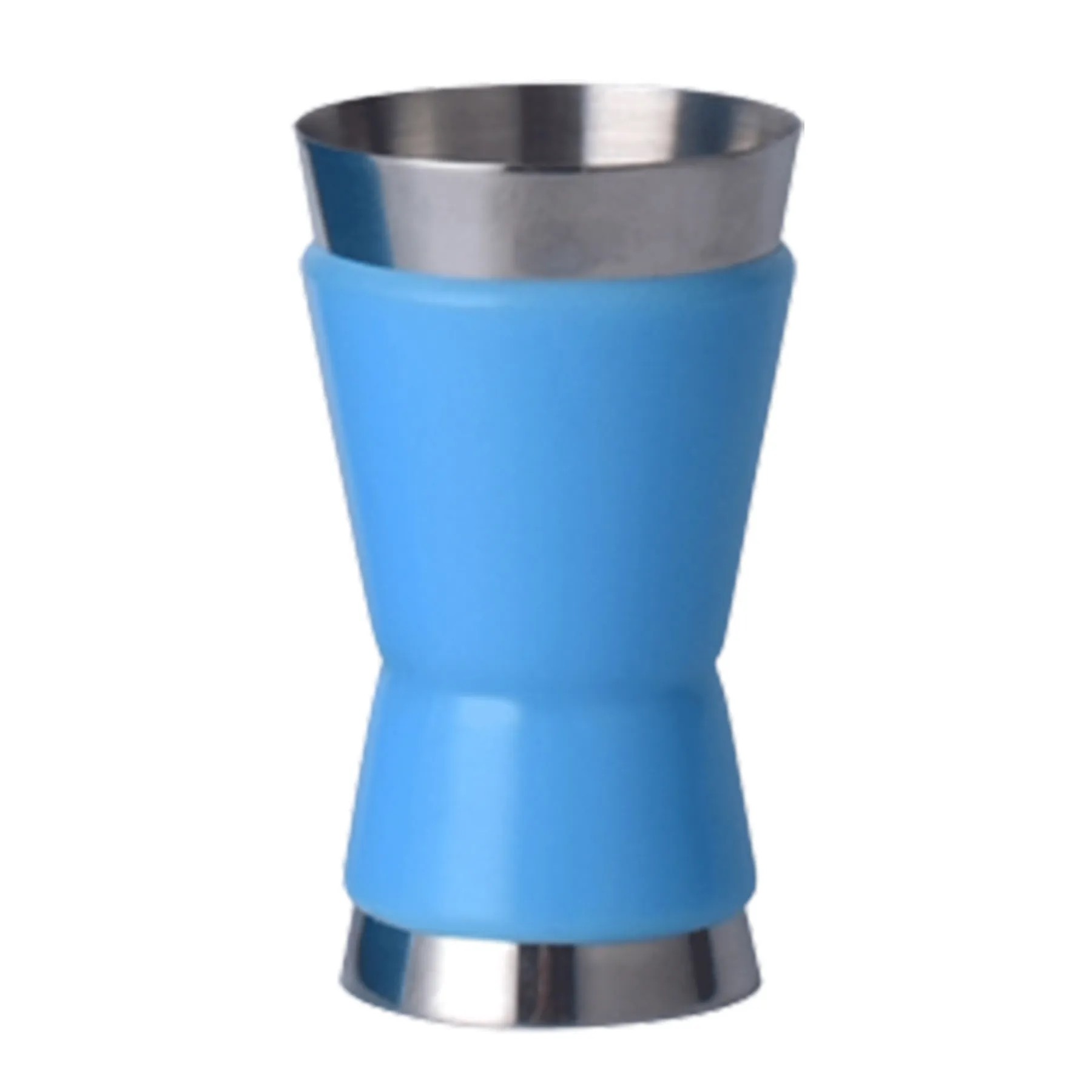 1Oz/0.5Oz Cocktail Double Measuring Cup 3