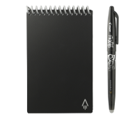 Rocketbook Mini Notebook Set 28