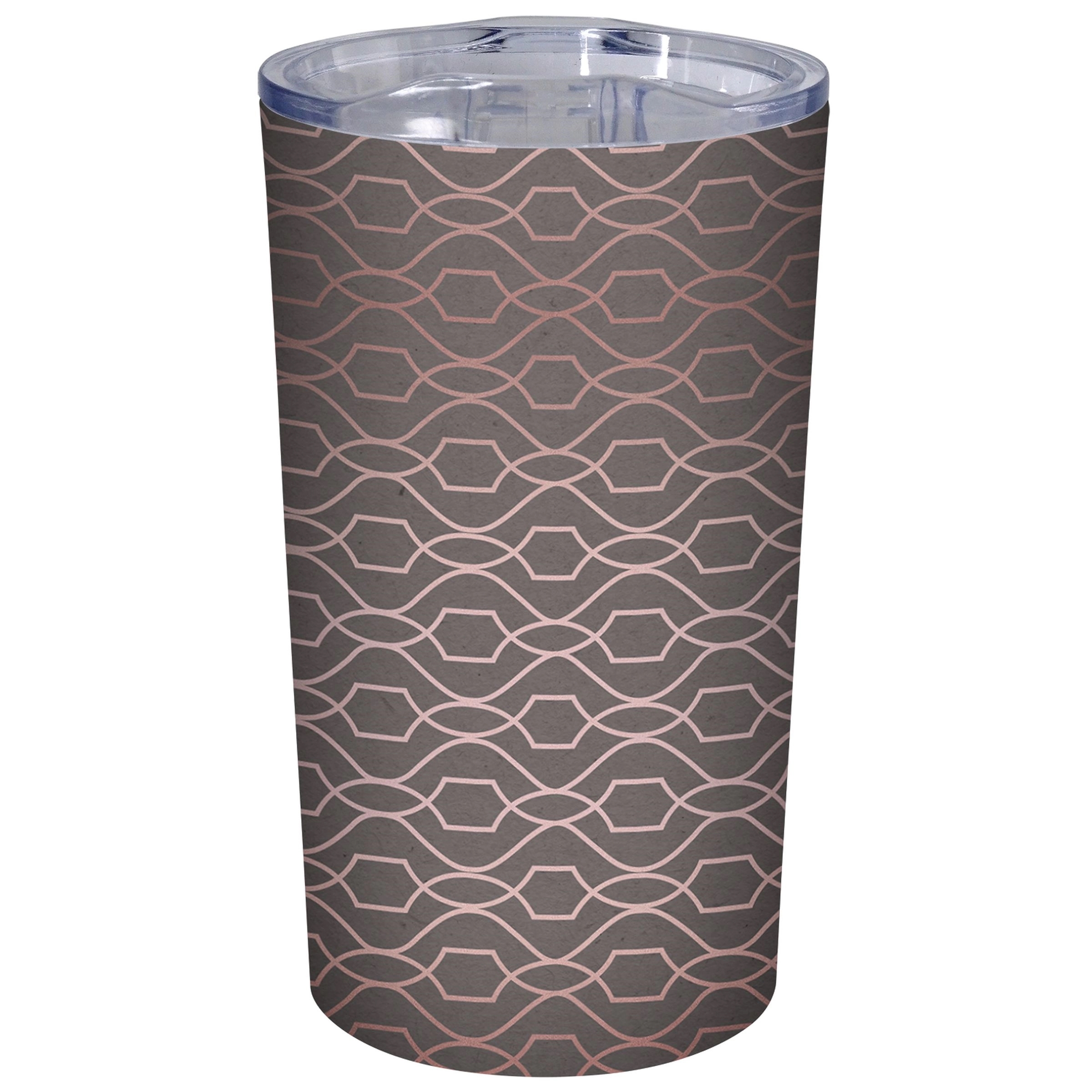 FULL COLOR TWIST MUG 4