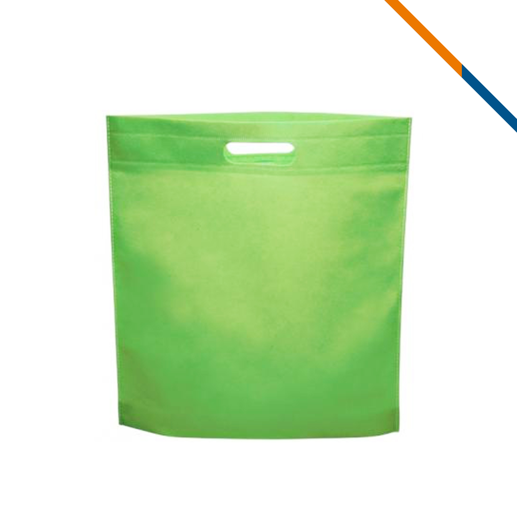 Rolei Tote Bag 7