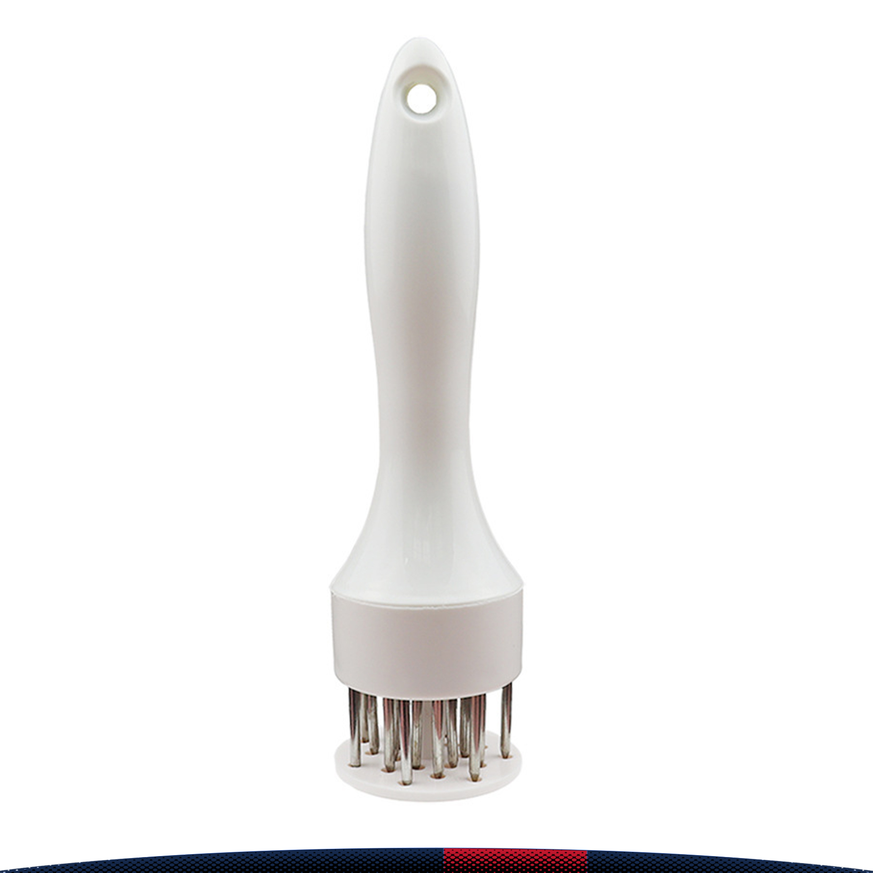 16-Pin Meat Tenderizer 3