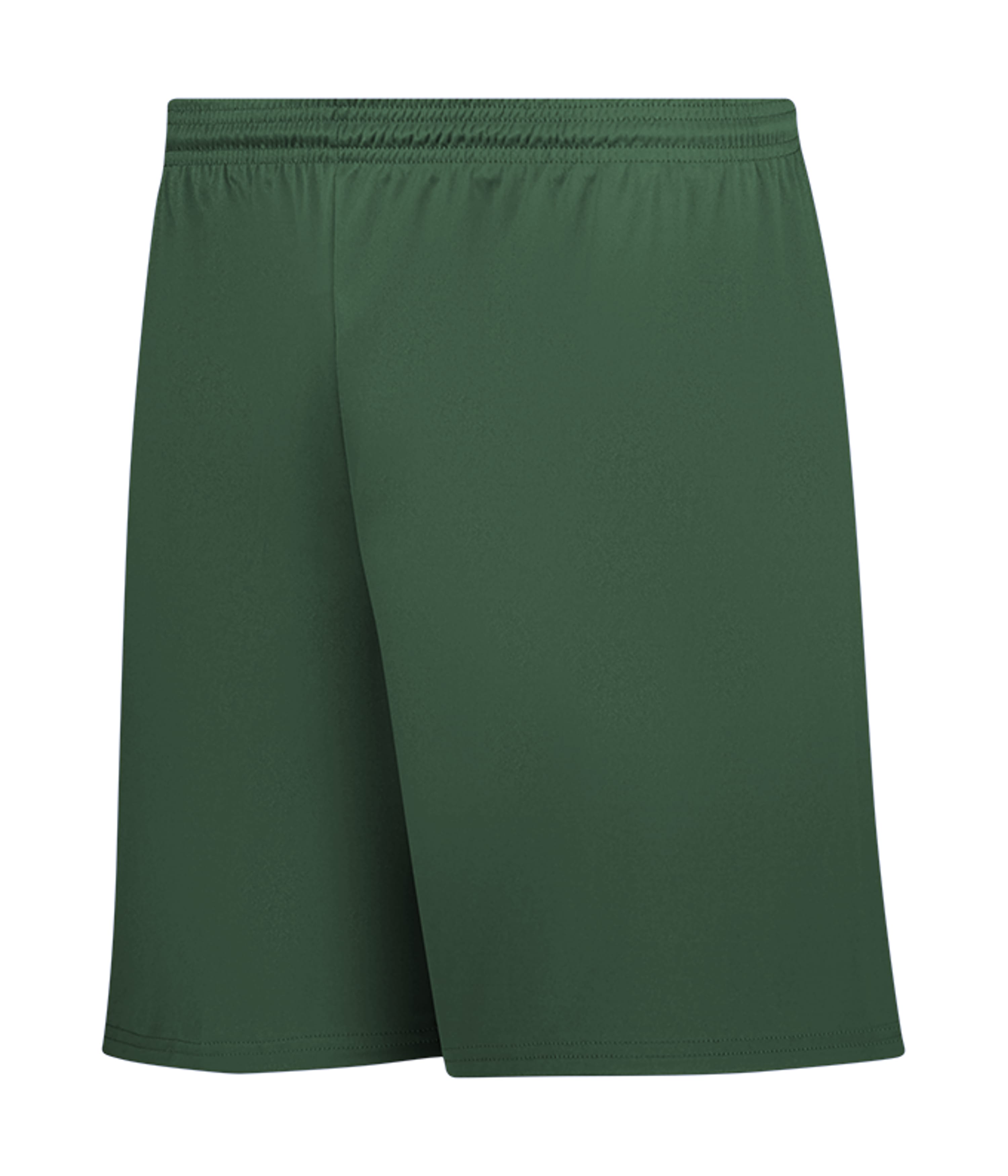 YOUTH C2 PERFORMANCE SHORT 12