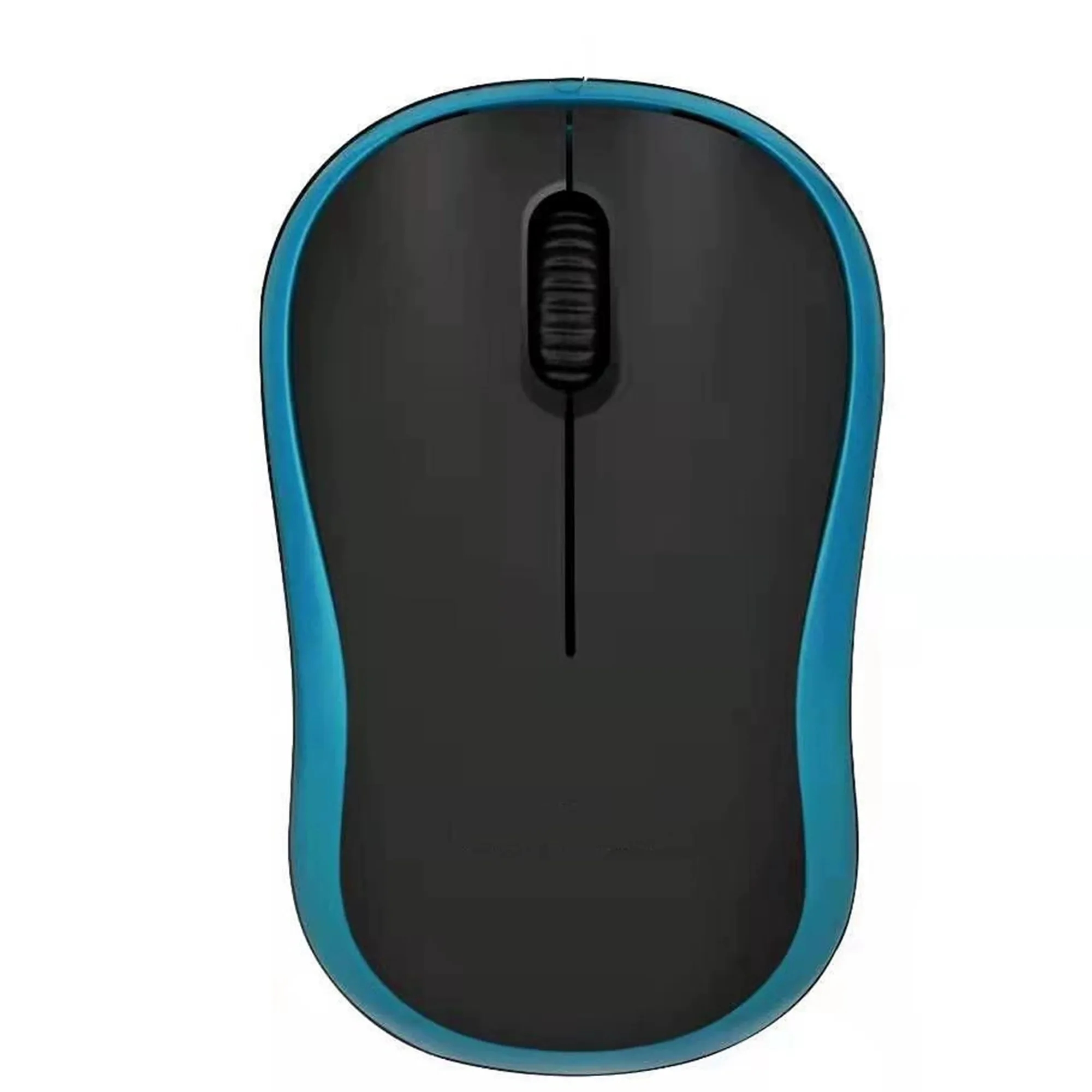 Wireless Computer Mouse 1