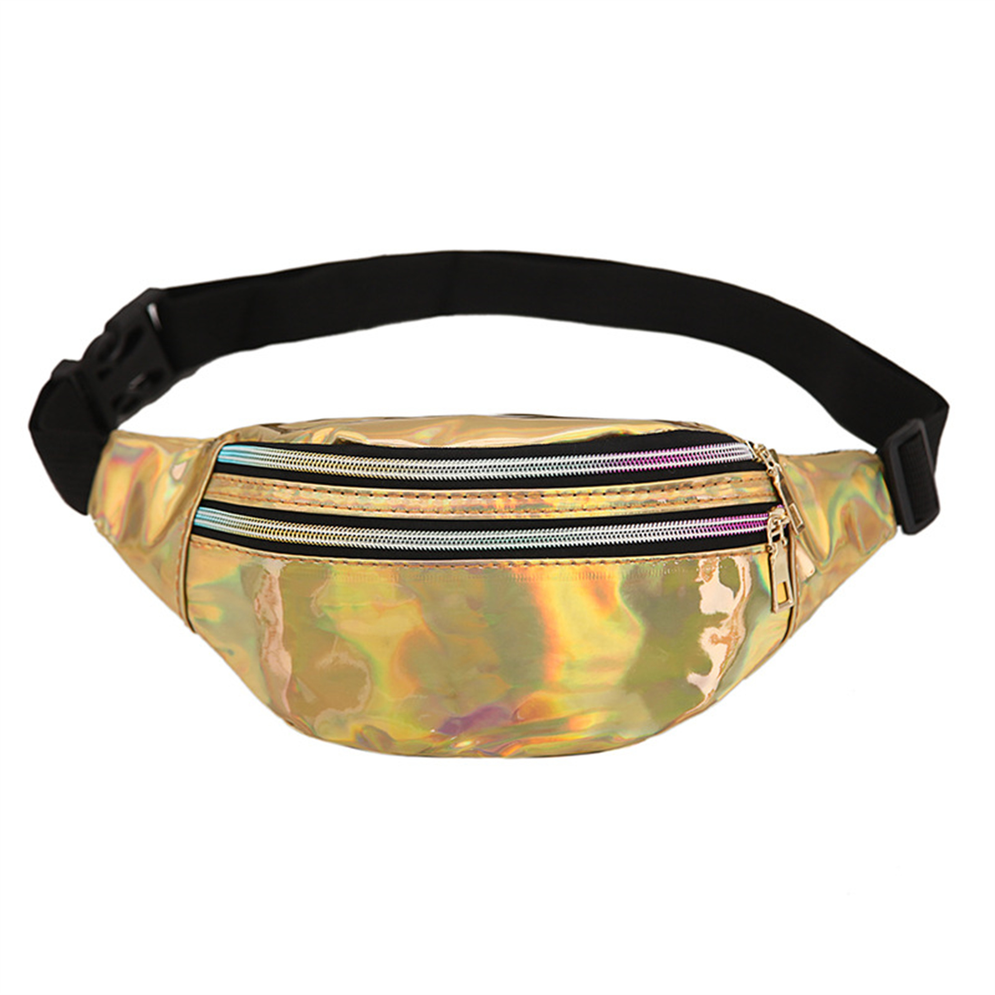 Fanny Waist Pack 11