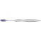 Concept Curve White Toothbrush 74