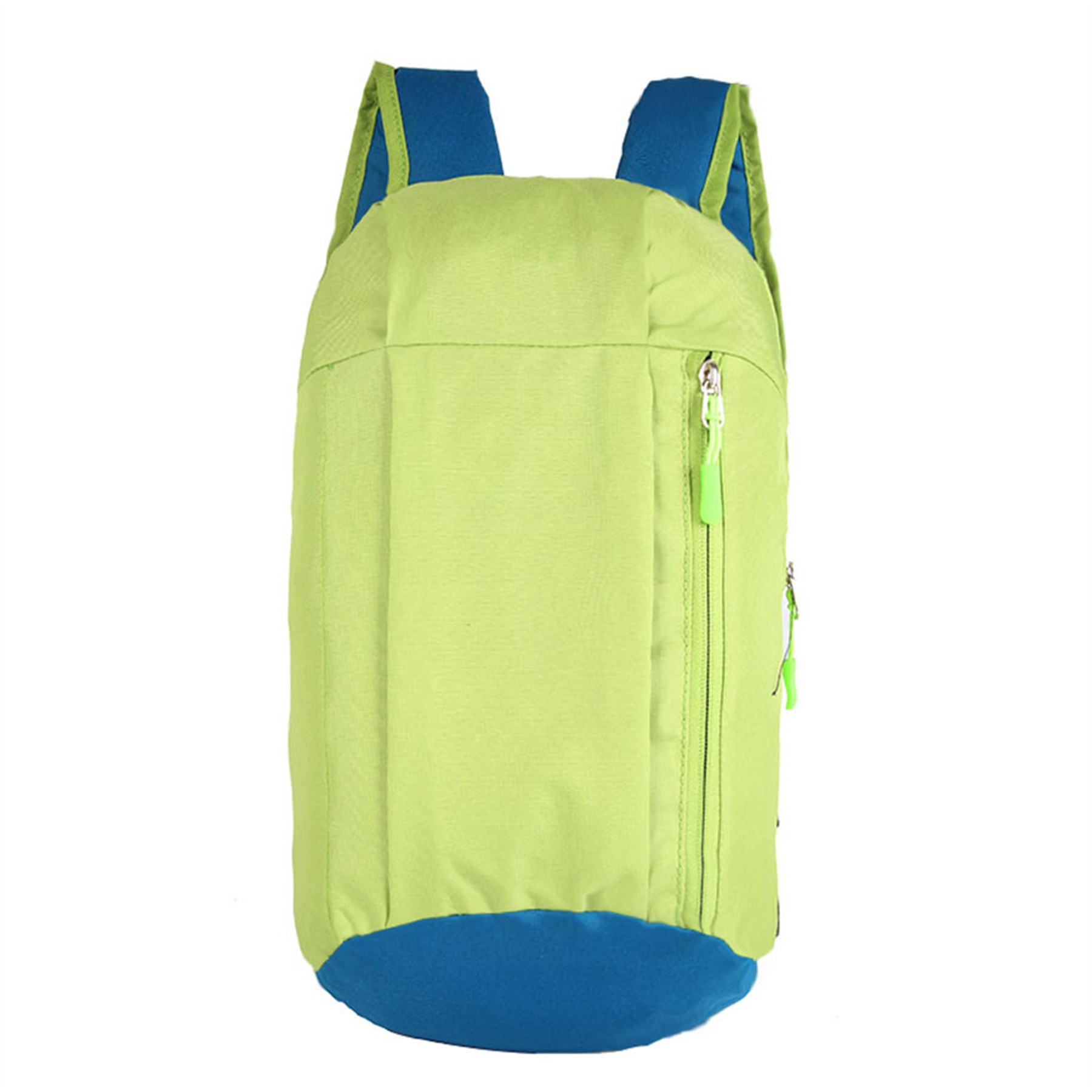 Lightweight Packable Backpack 1