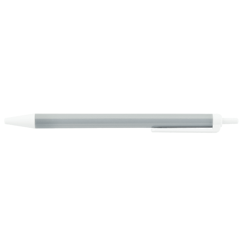 Value Retractable Pens 12