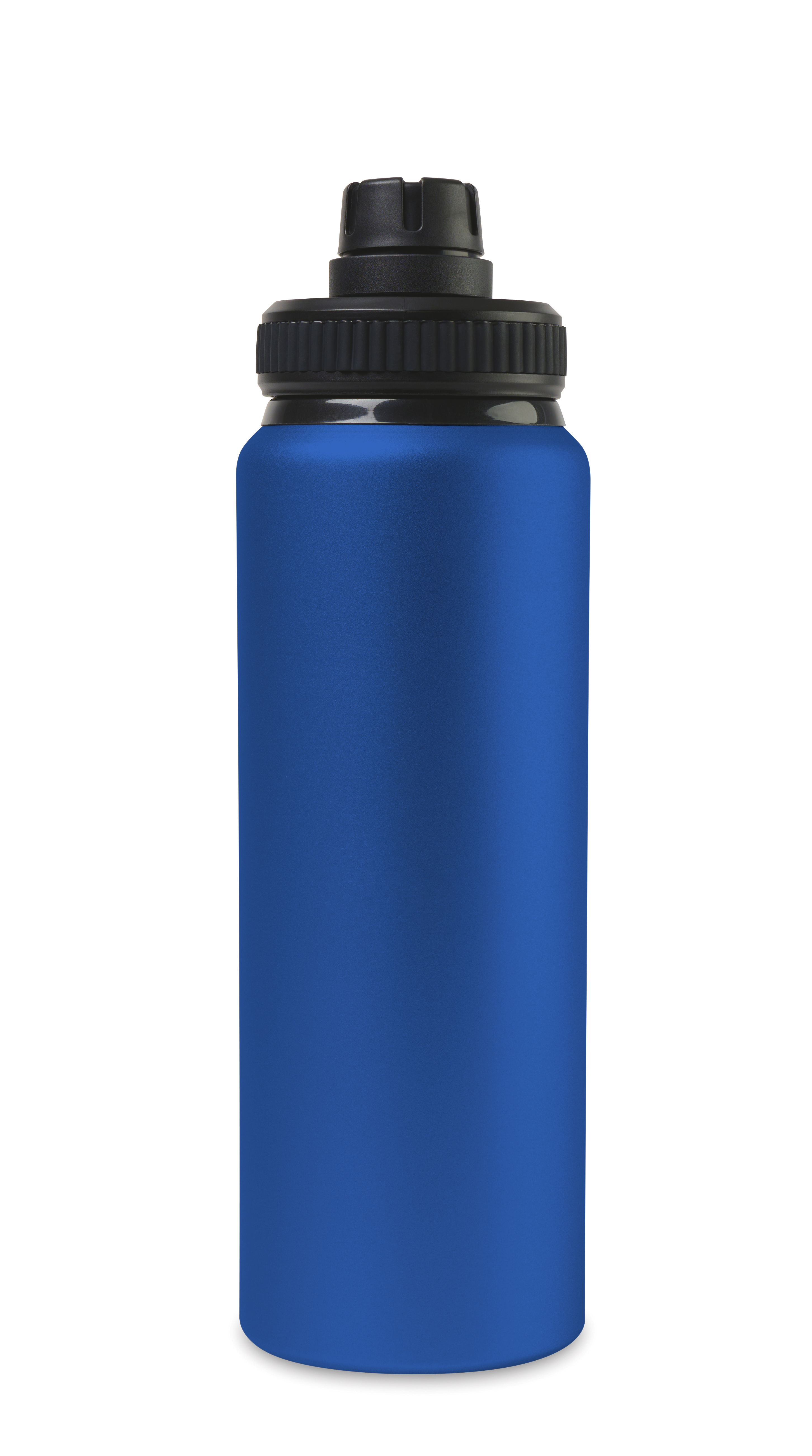 Jett Aluminum Chug Lid Hydration Bottle - 32 Oz. 7
