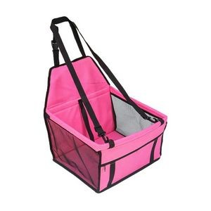 Lightweight Folding Chair 8