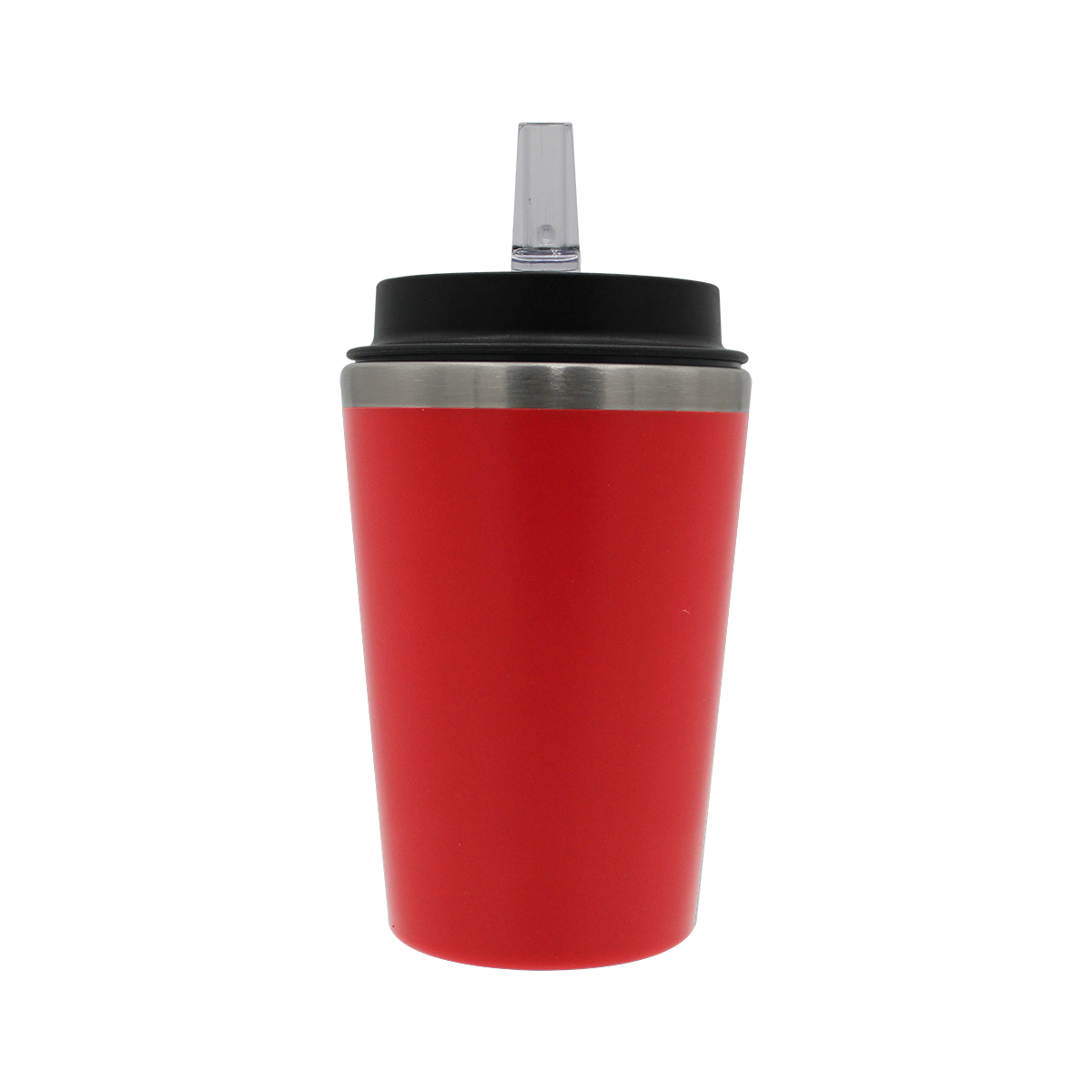 12 oz. Scout Tumbler with Straw Lid 14