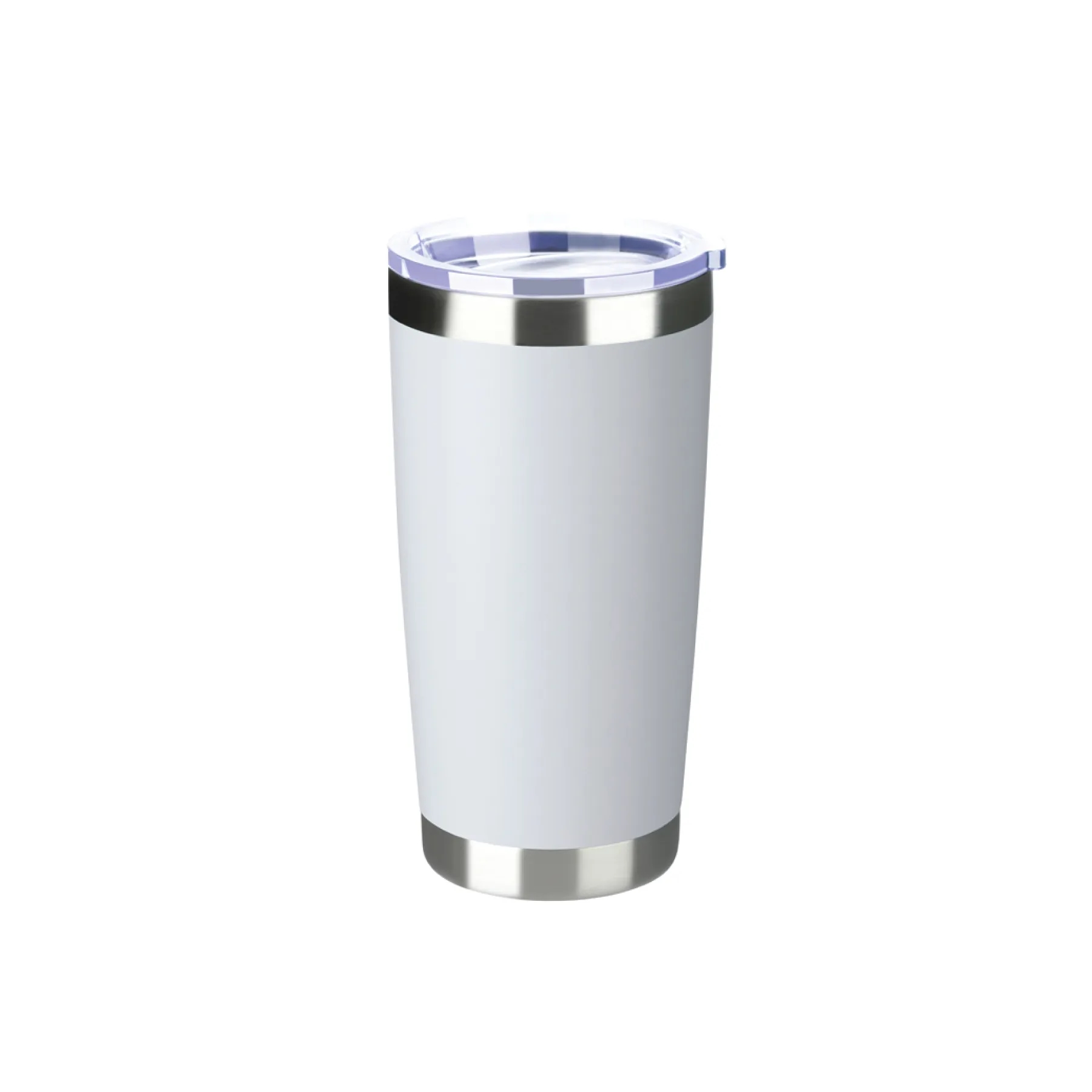 20oz Professional Stainless Steel Tumbler 3