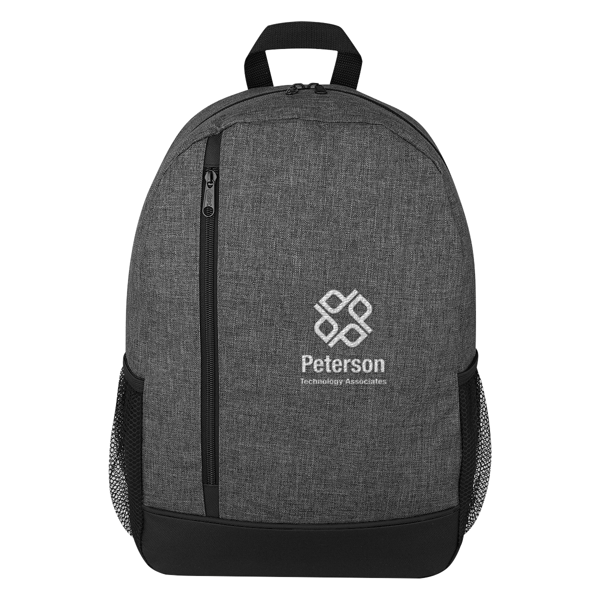 Rambler Backpack 6