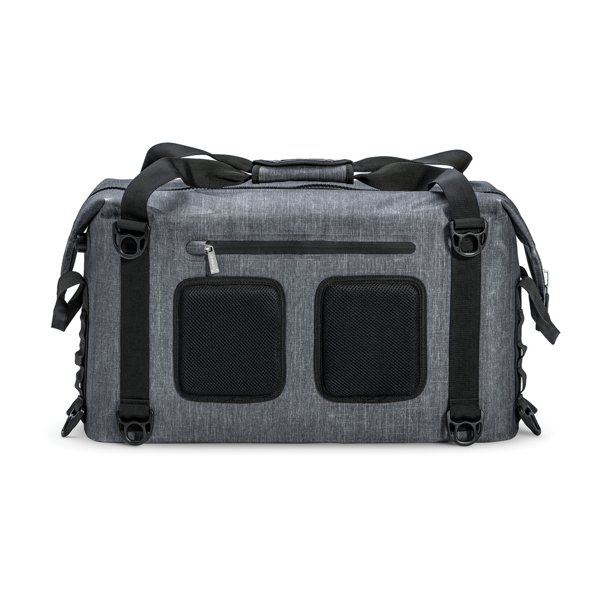 ICEMULE Traveler Cooler 35L 3