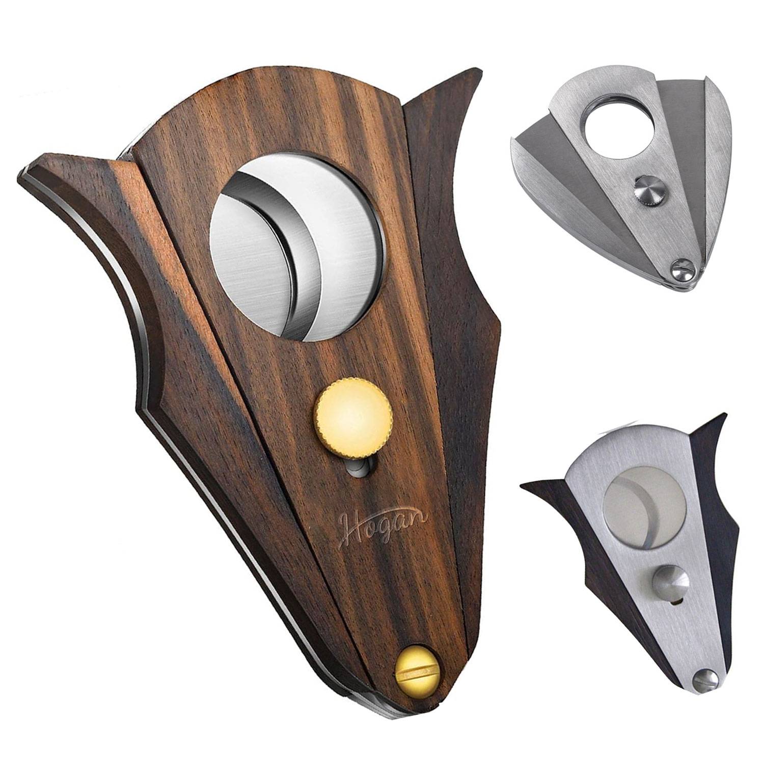 Cigar Cutter 3