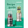 nutribullet Pro® 900-watt Blender 40