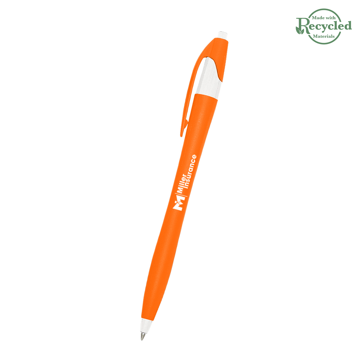 Dart Pen 14