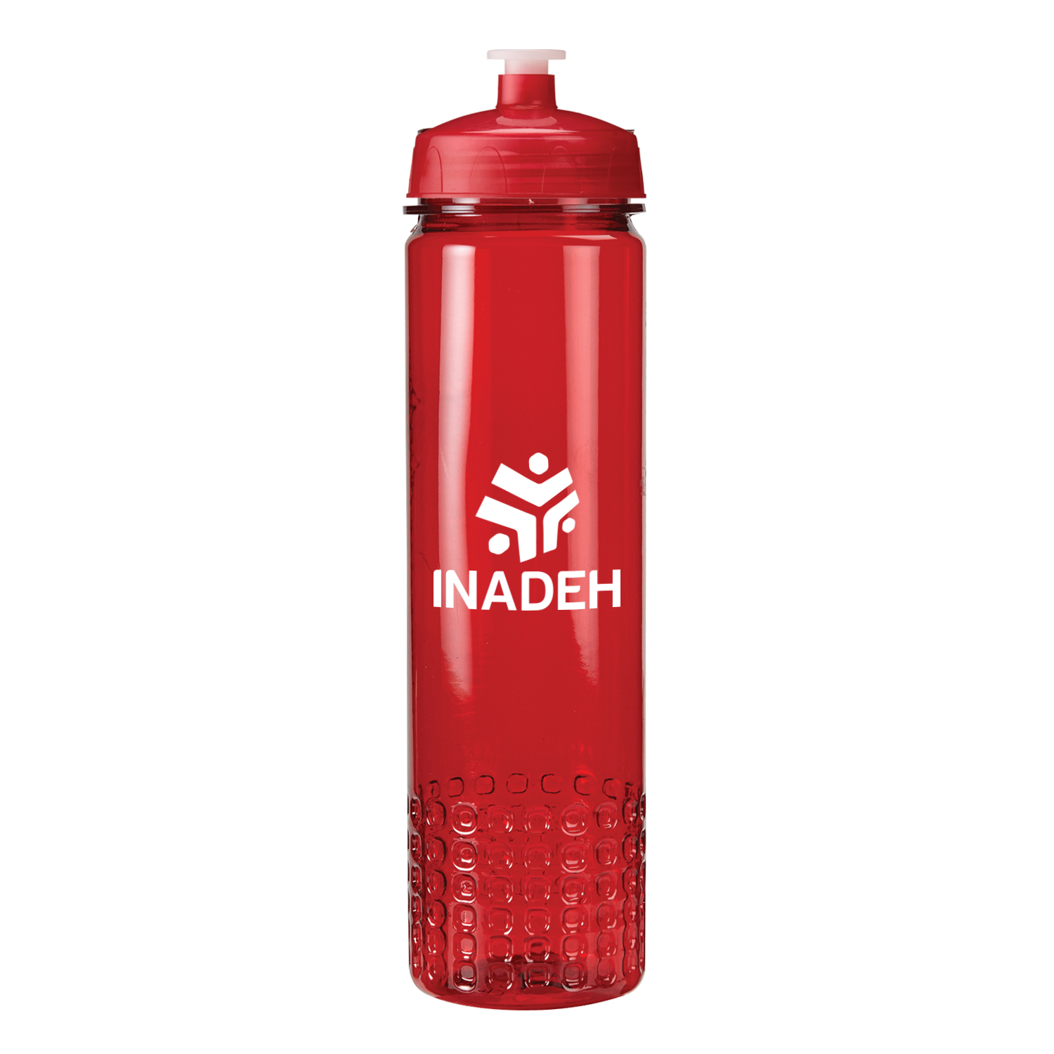 24 oz. Polysure Out Of The Block Water Bottle 10