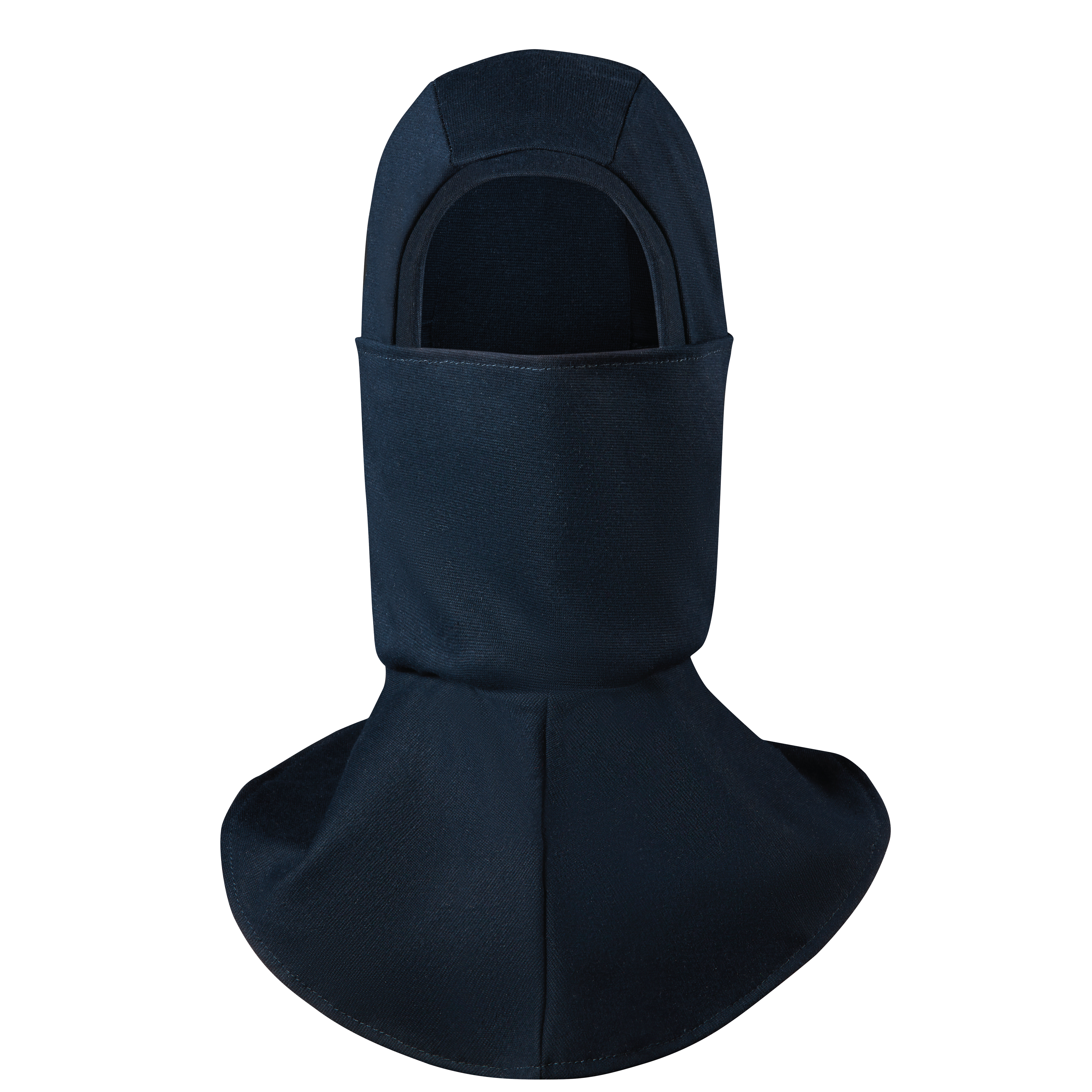 Bulwark® Balaclava with Face Mask 3