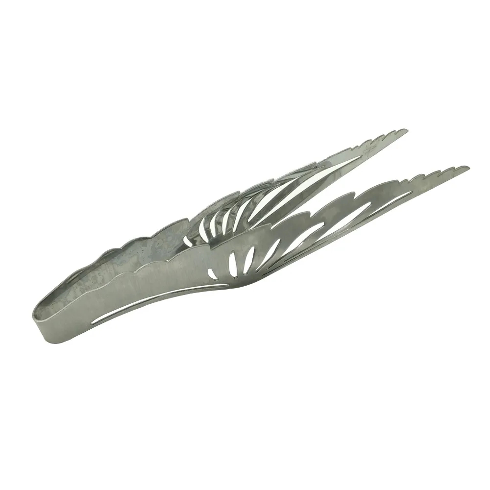 Shisha Hookah Charcoal Clip Tweezers 9