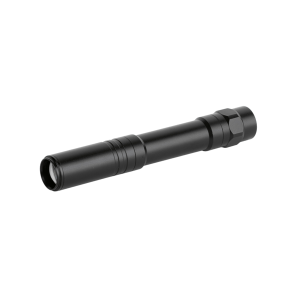 Basecamp Mega Flashlight 8
