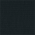 CornerStone Long Sleeve Select Tactical Shirt CSW176 11