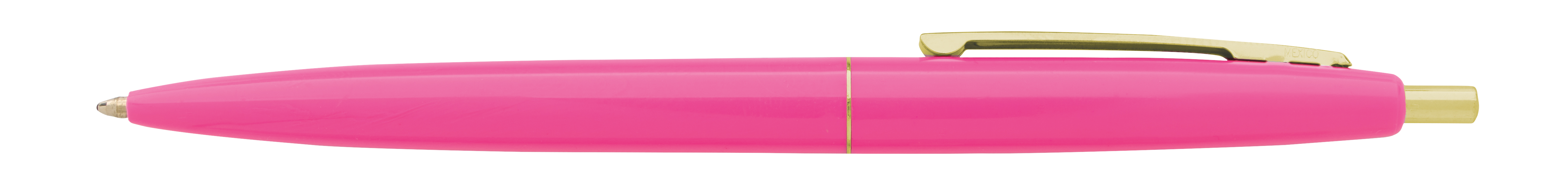 Classic Collection Clic™ Gold Pen 221