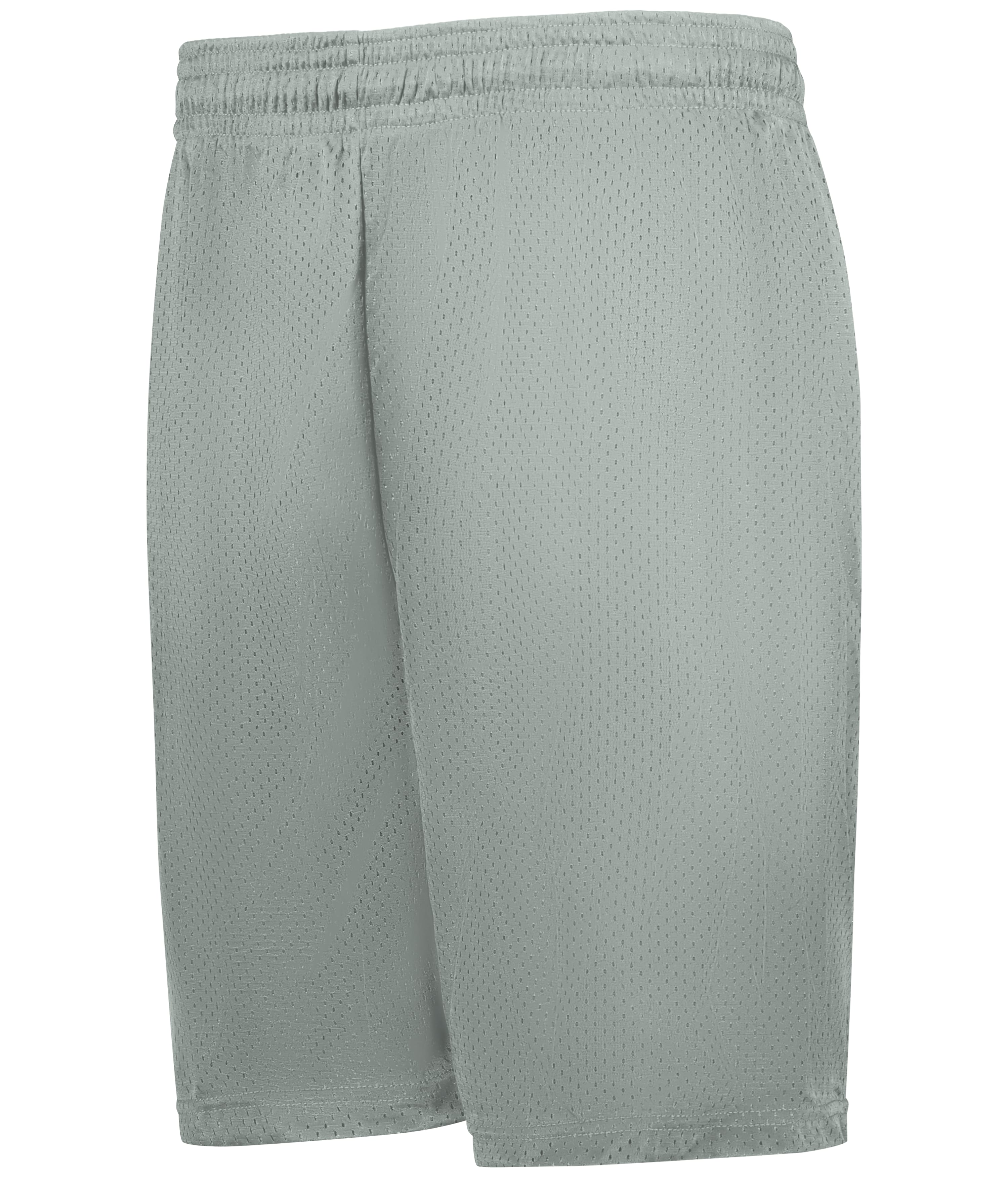 MESH/TRICOT SHORT 3