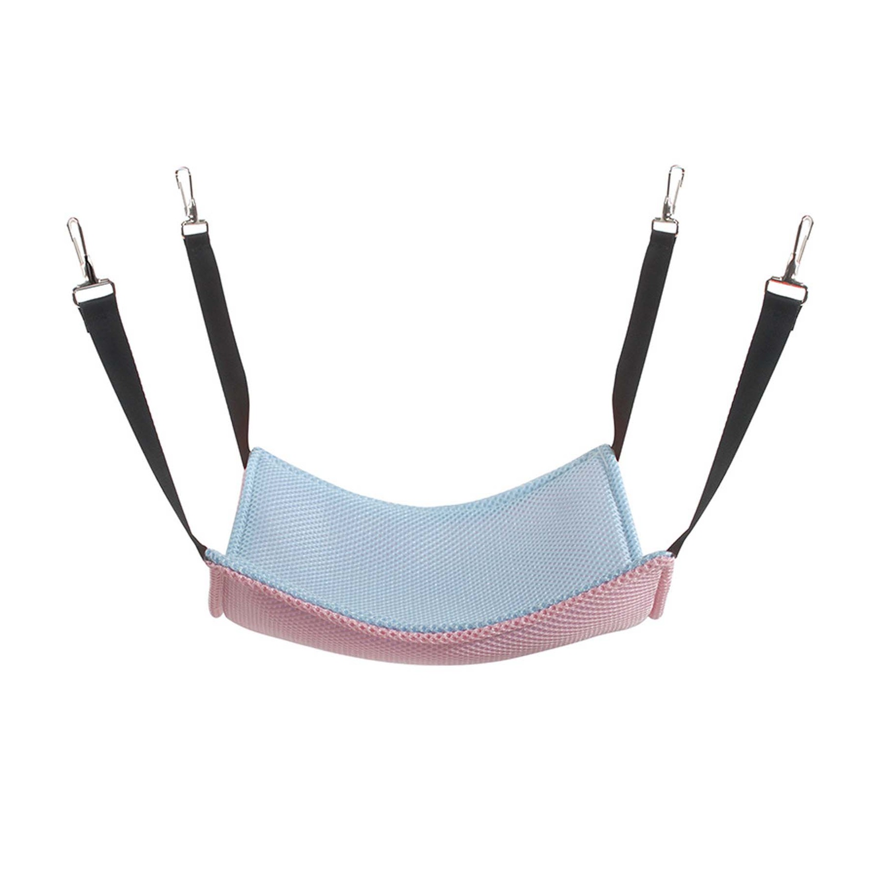 Pet Hanging Hammock 11