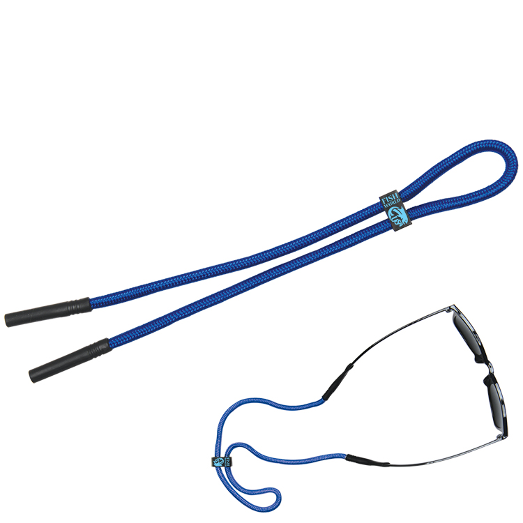 Adjustable Sunglass Strap 2
