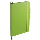 5.5" x 8.5" FSCĀ® Mix Bound Journal Set 60