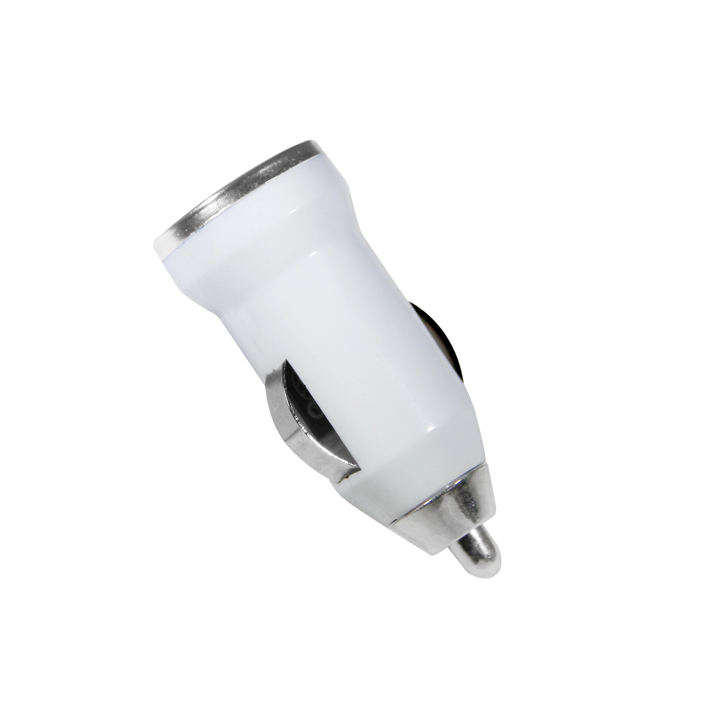 USB Charger 102 3