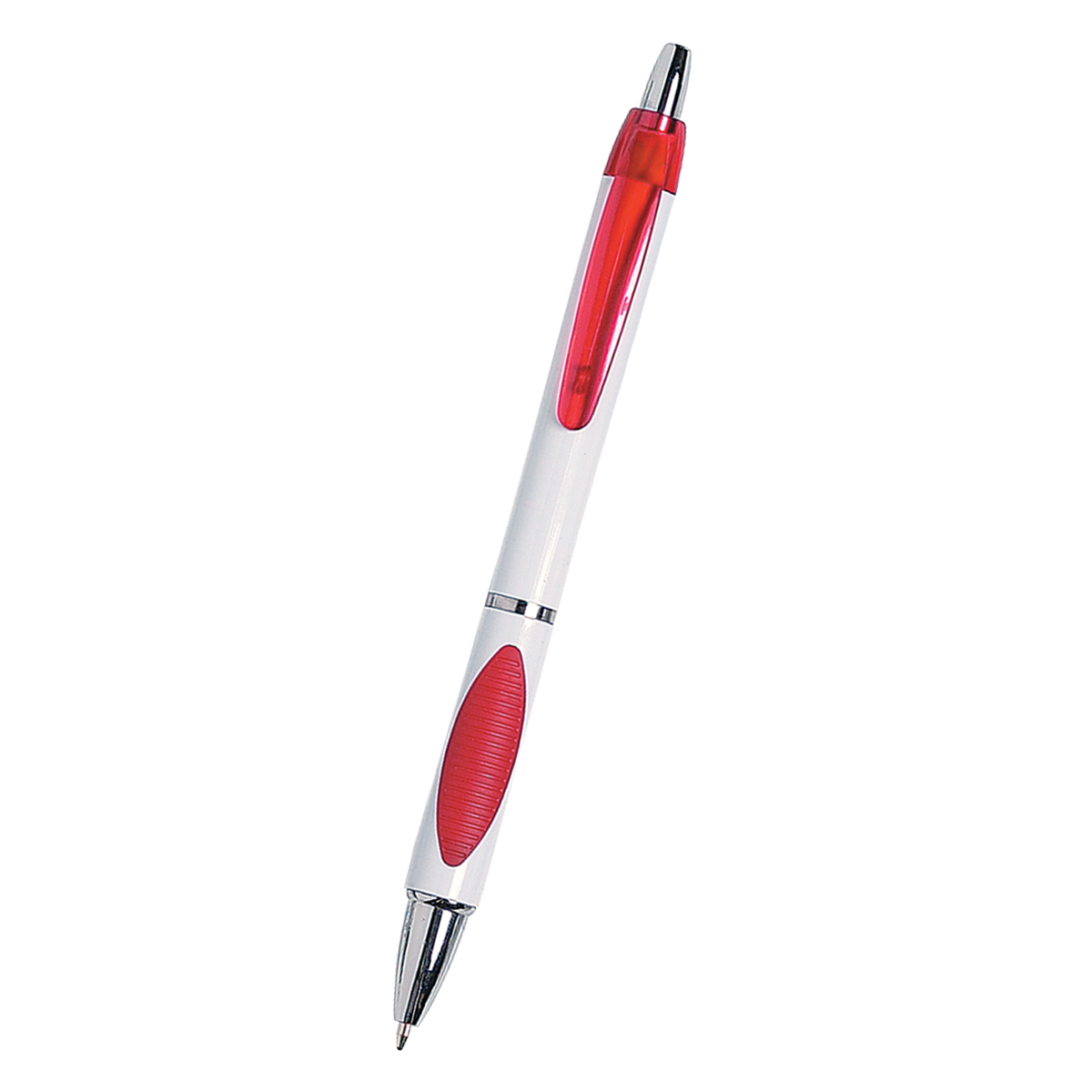Sassy Pen 15