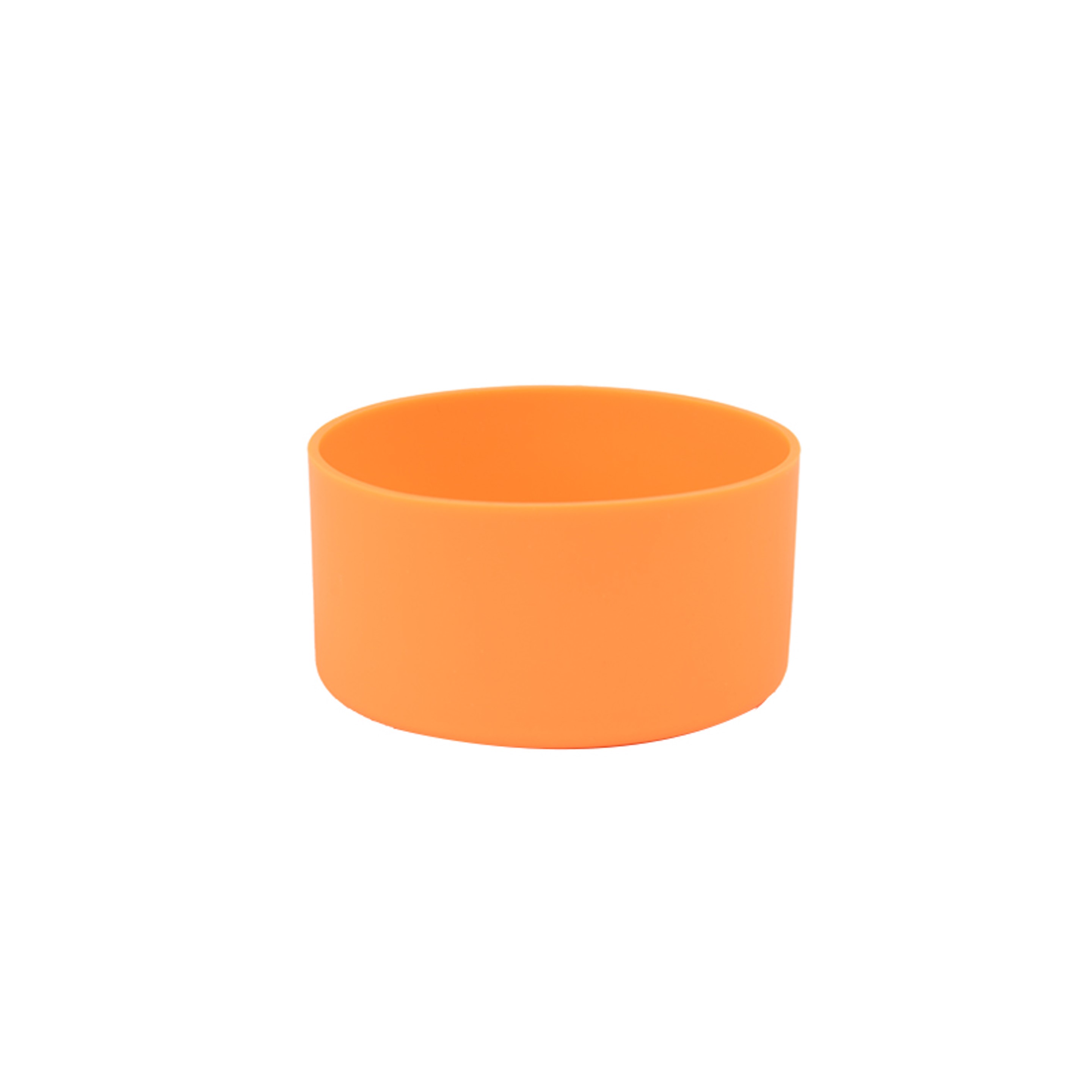 Silicone Water Bottle Boot 19