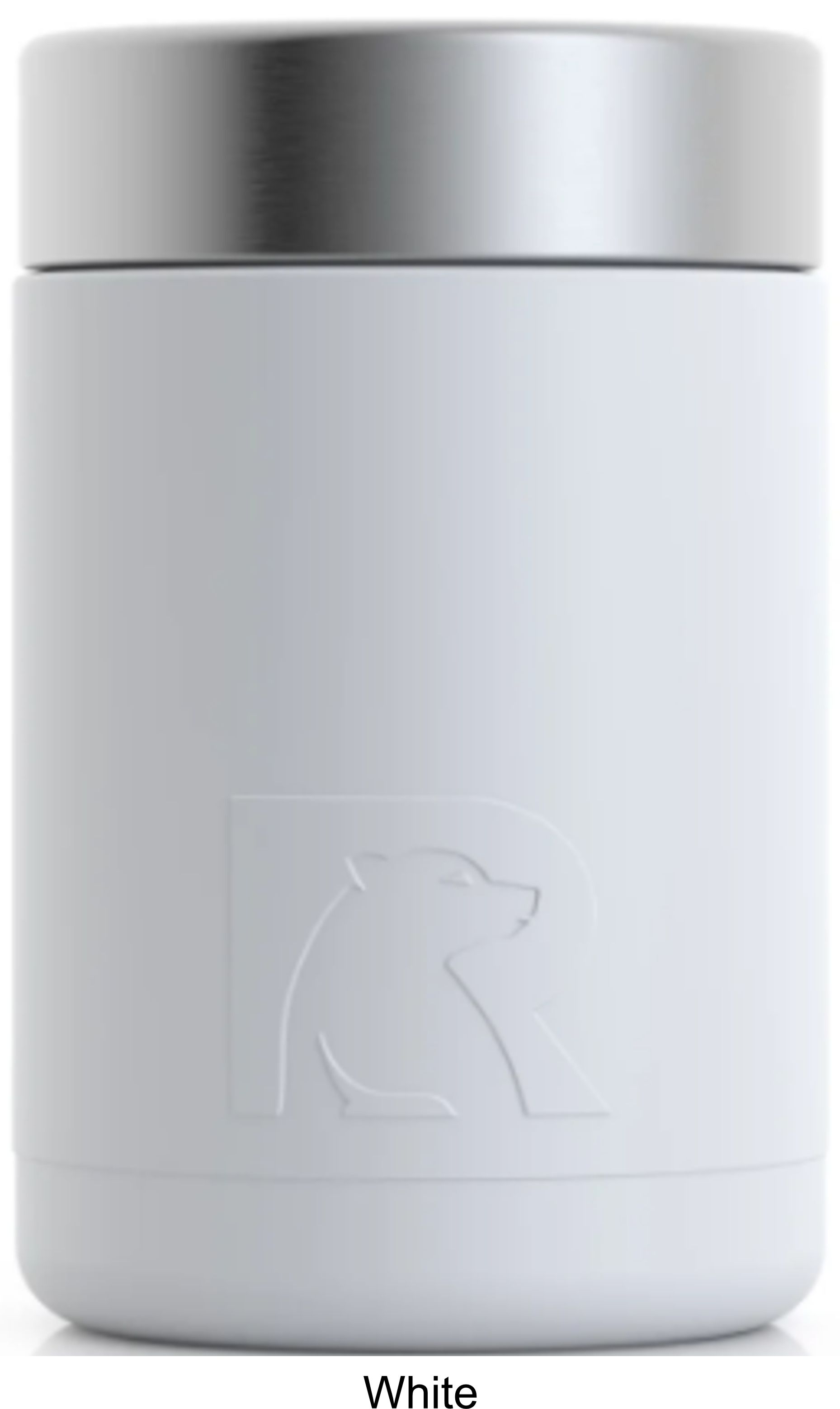 RTIC Can Cooler 13