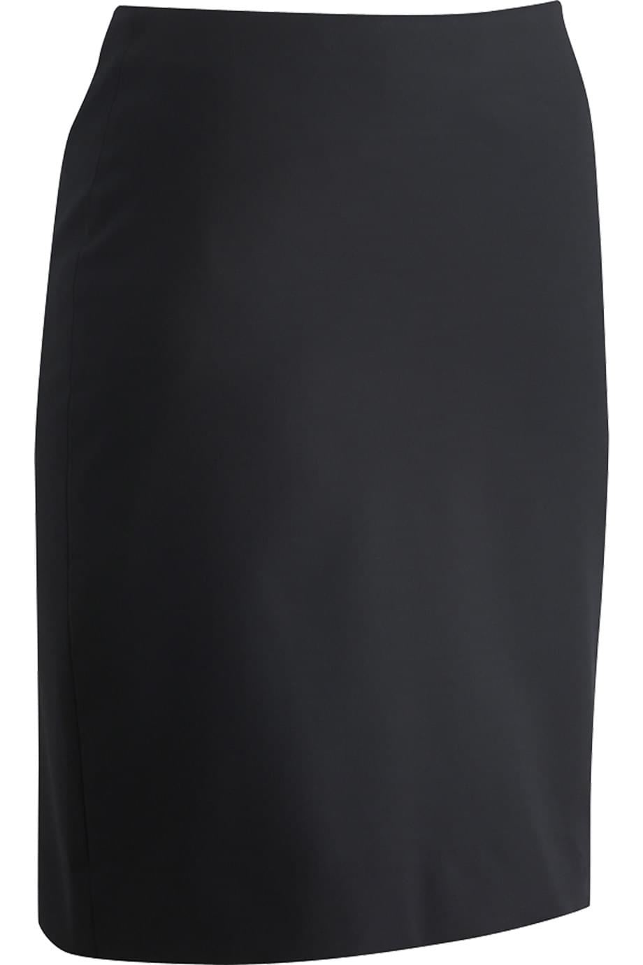 Russel Ladies Skirt