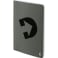Karst Pocket Stone Paper Notebook 25