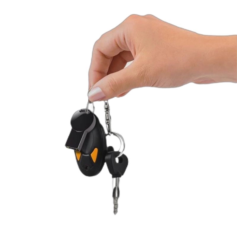 Usb Flash Drive 9