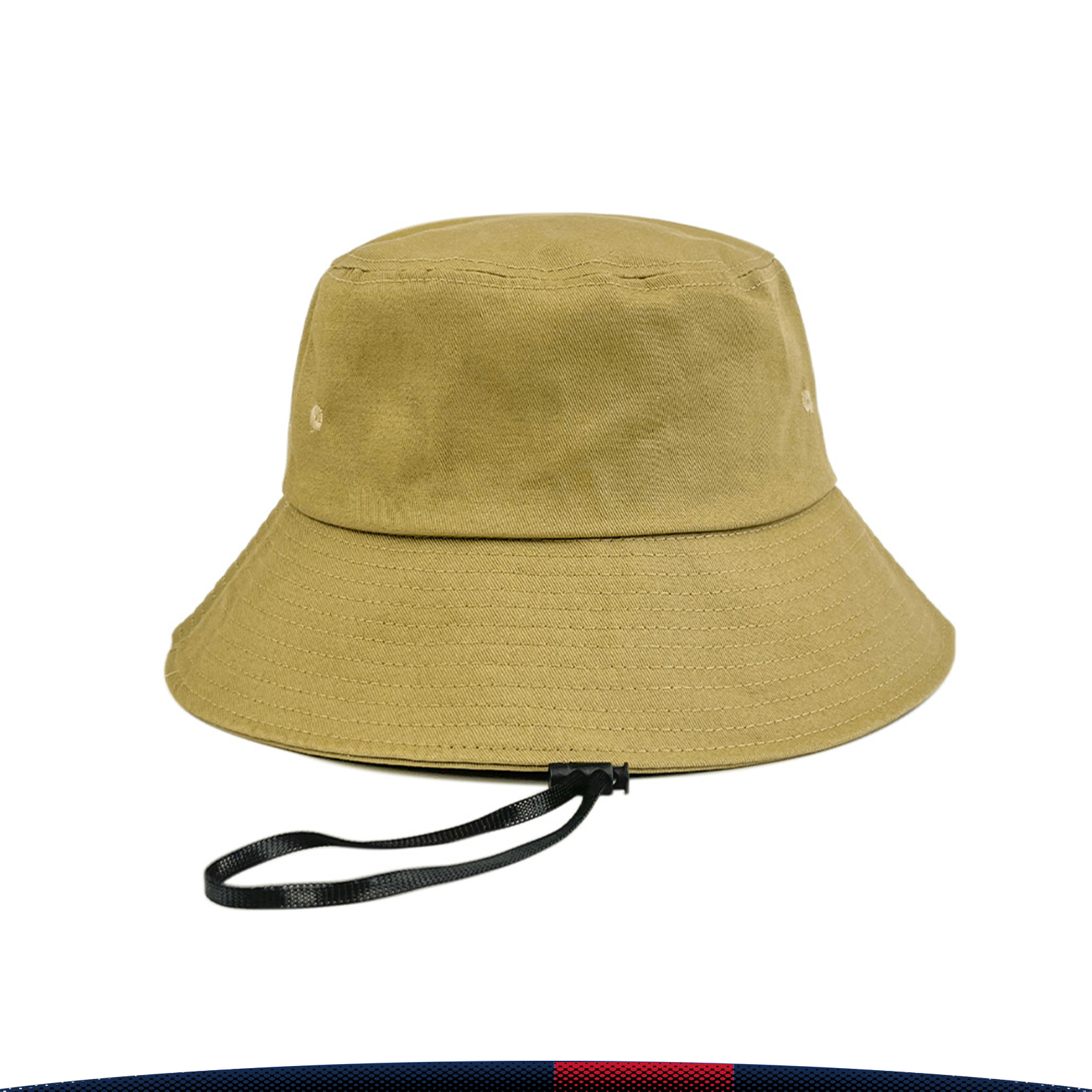 Beita Sun Hat 6