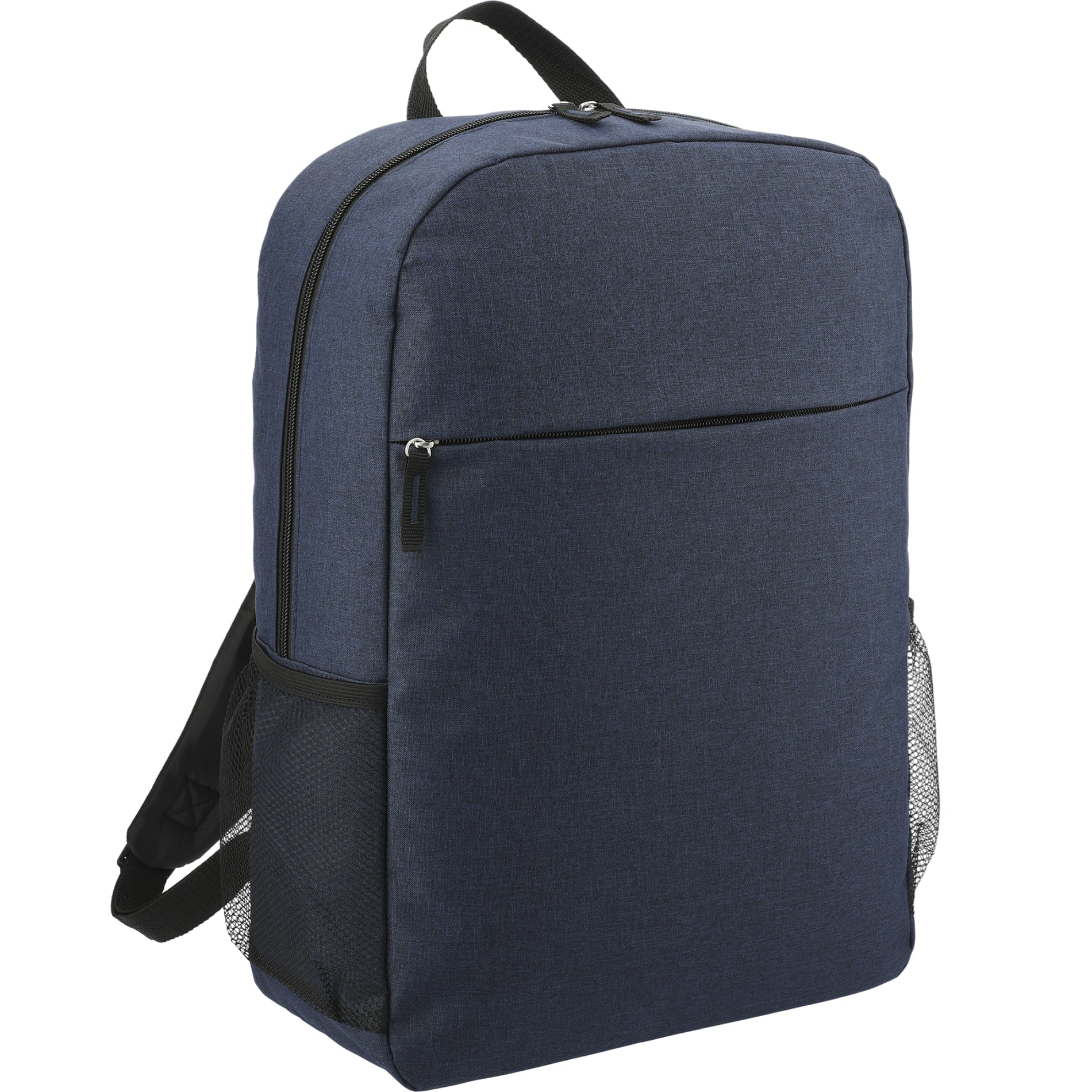 Urban 15" Computer Backpack 84