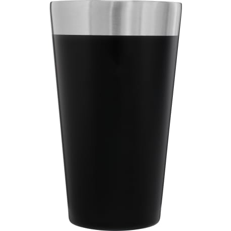 Stay-Chill Stacking Pint 16oz