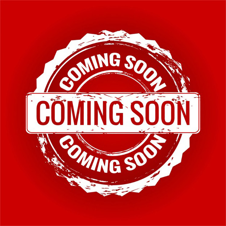 Taylormade Men's Evergreen Horizon Hat 1