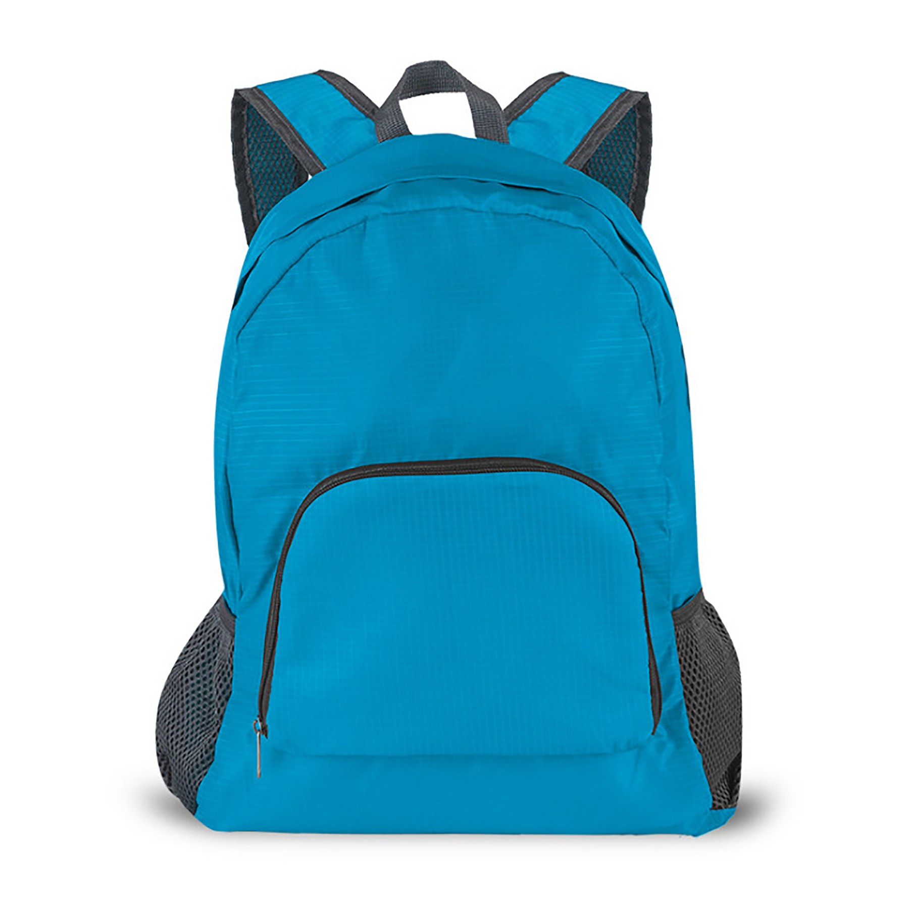 Outdoor Foldable Backpack 1