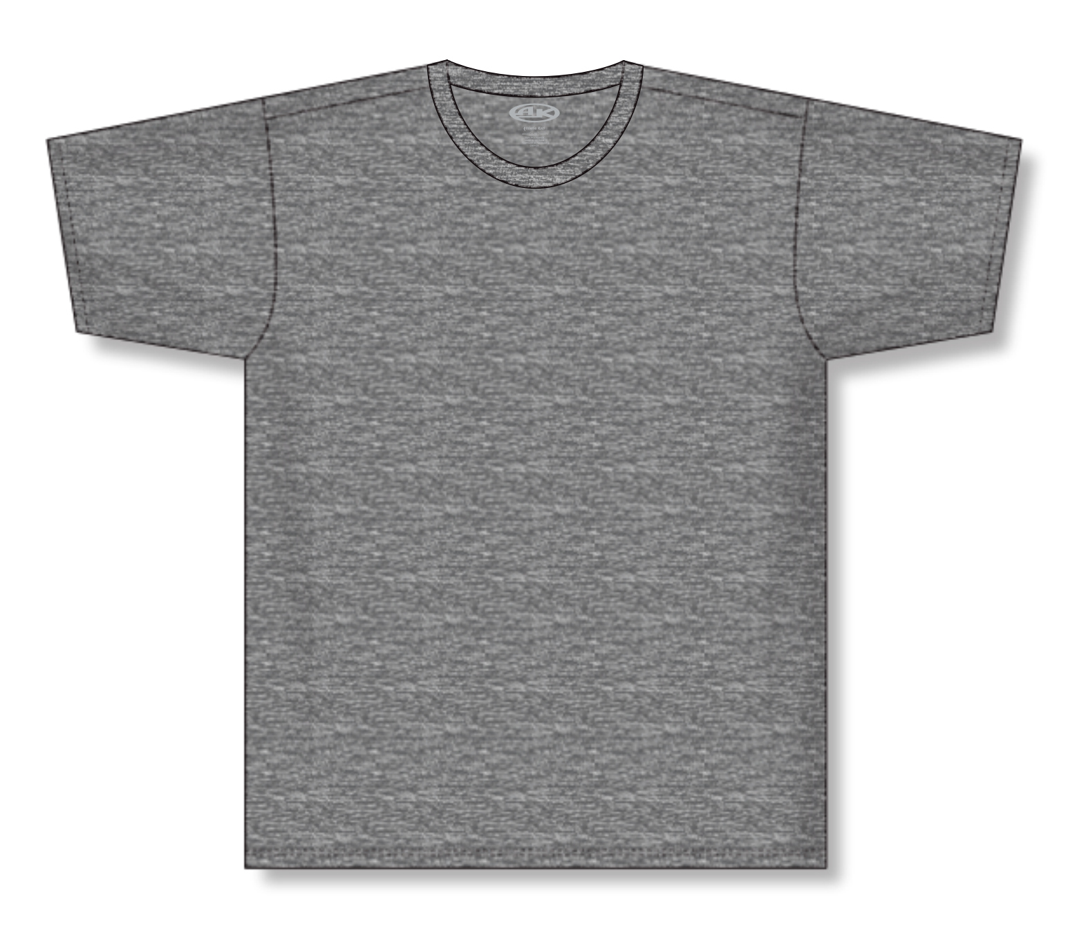 Apparel Short Sleeve Shirts A1800-G01 134