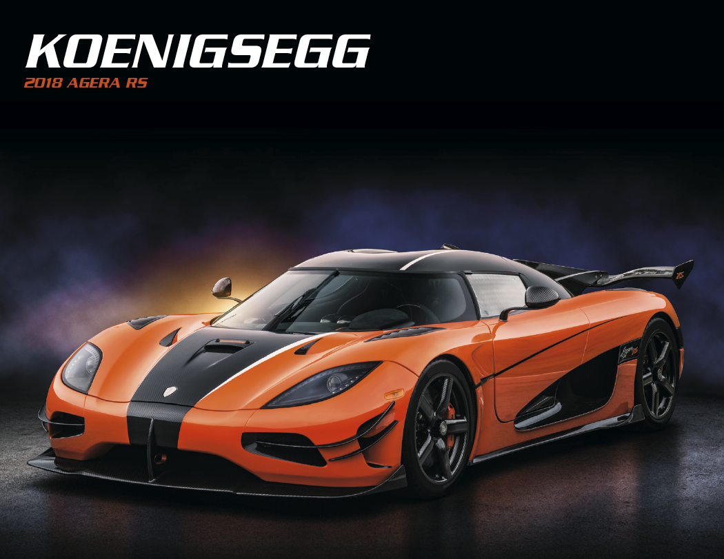 HotLine® Products Fast Trax® Appointment Calendar - Stapled 21