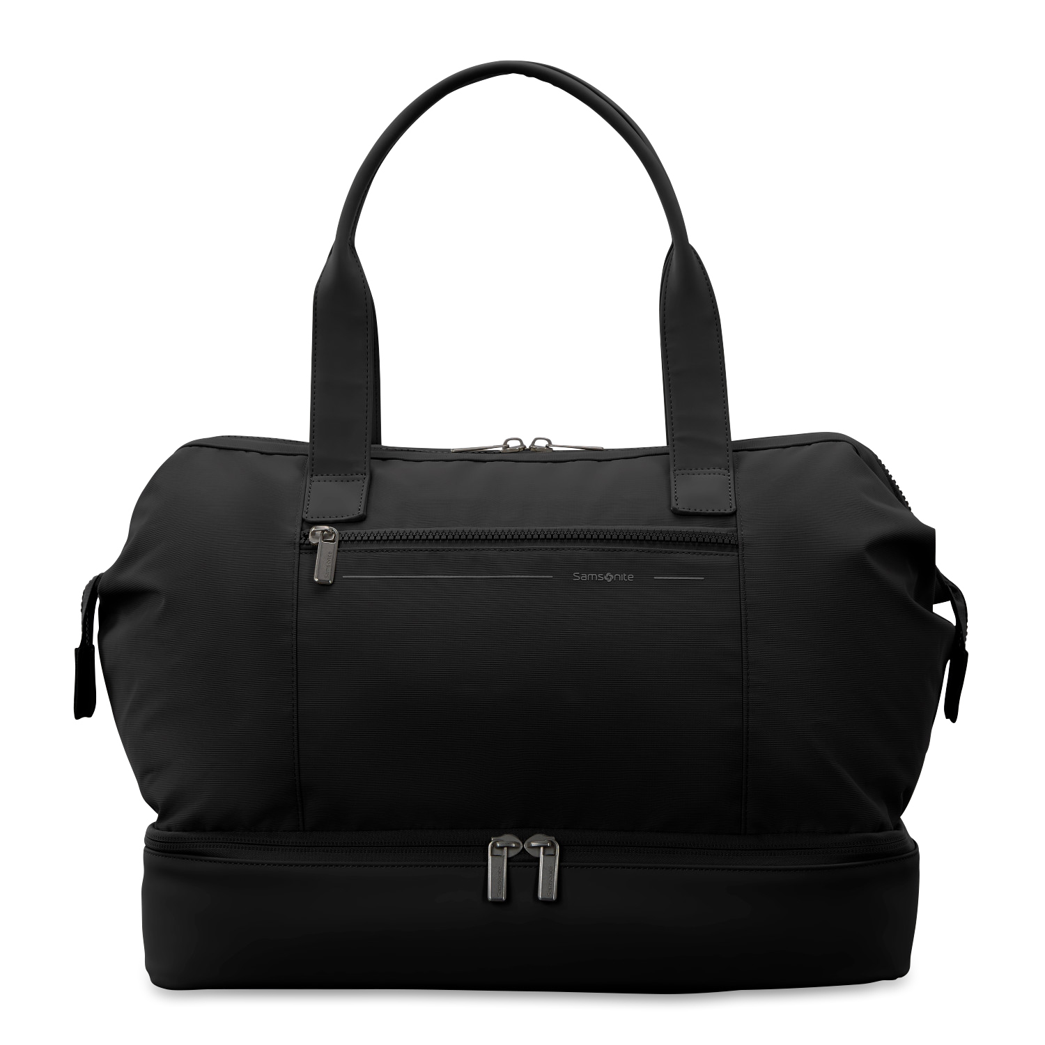 Samsonite Better Than Basic Weekender