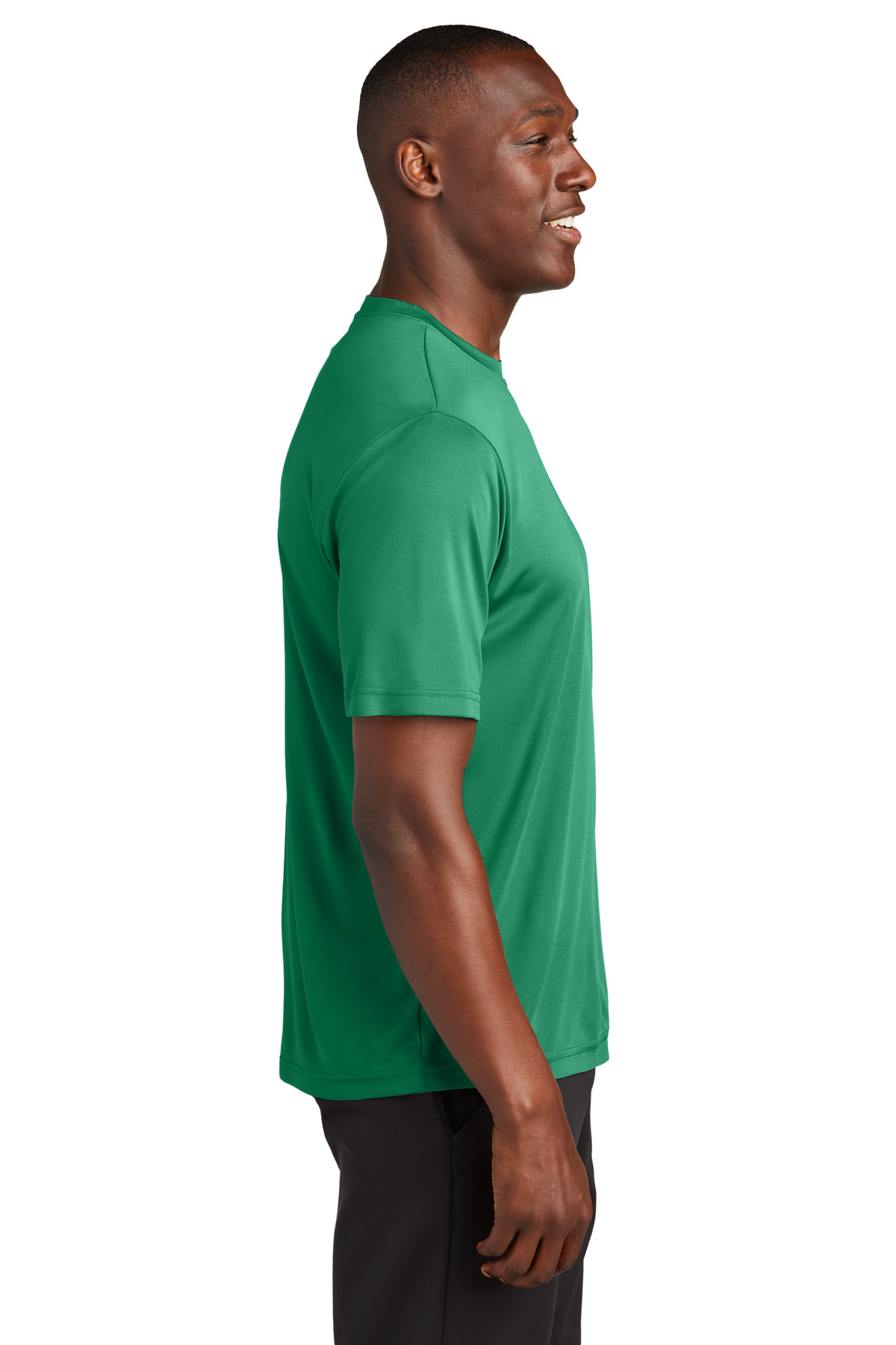 Sport-Tek PosiCharge Competitor Tee. ST350 236
