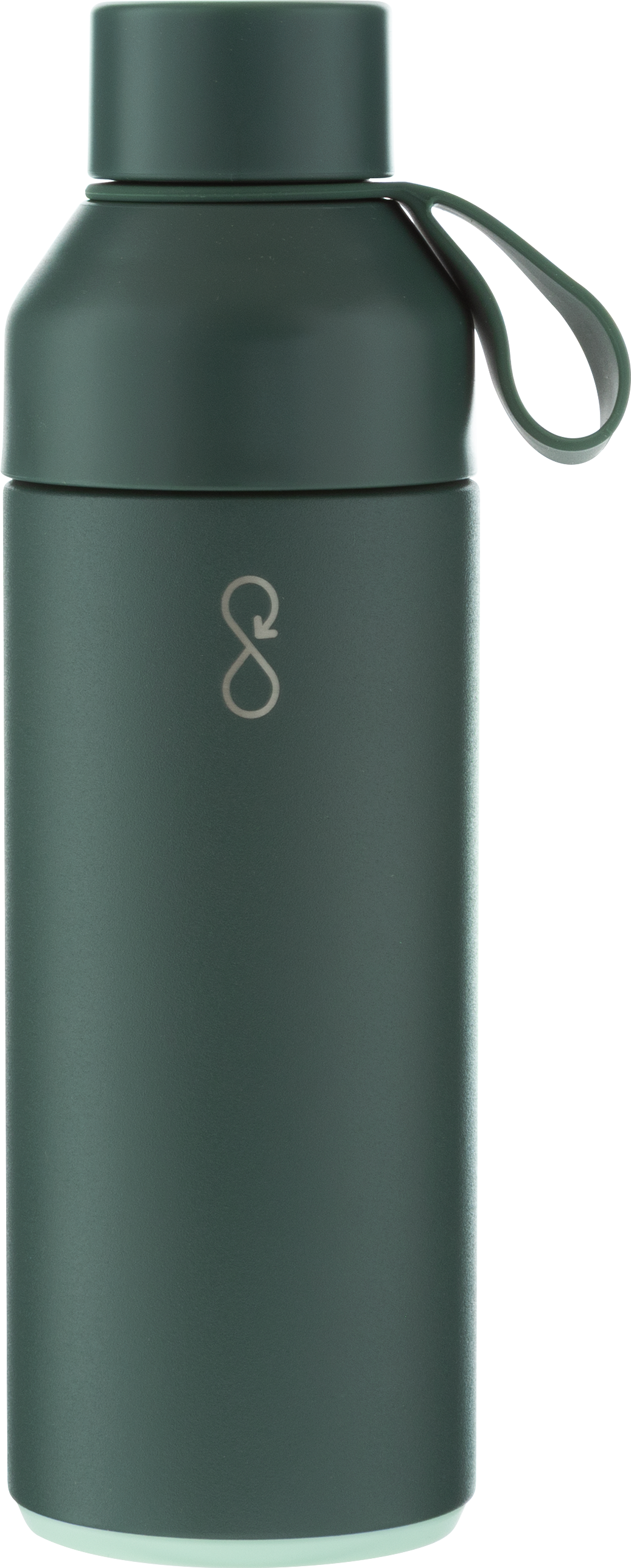 17 oz ocean bottle original 50