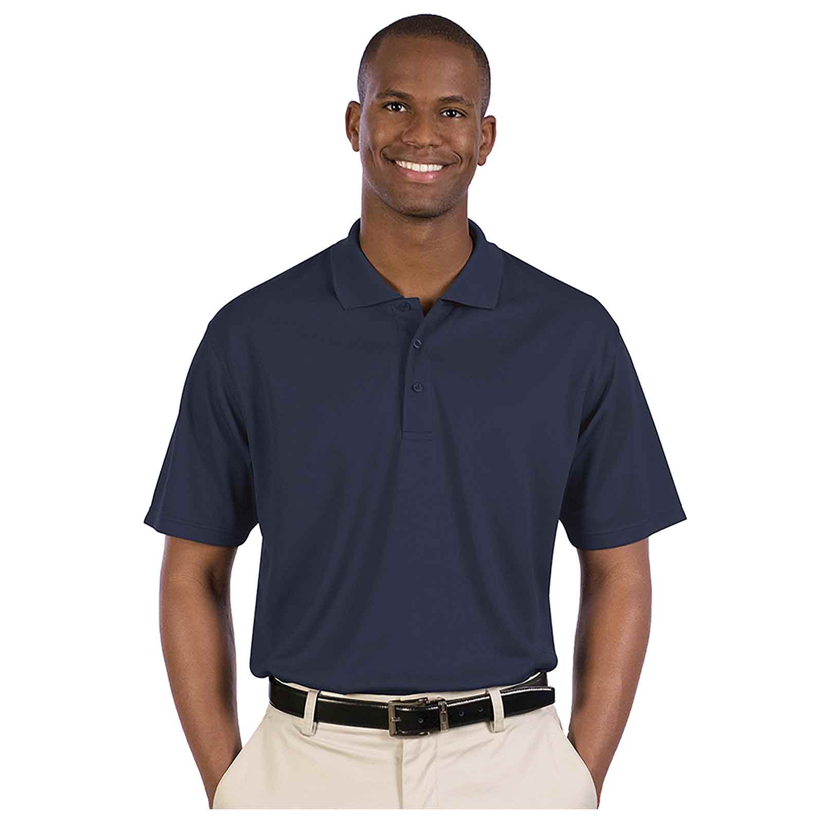 OTTO Men's Performance Sport Shirt 18